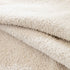 Fireworks Reversible Couch Cover Blankets Furniture Covers Washable Sectional Couch Covers