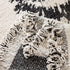 Fireworks Reversible Couch Cover Blankets Furniture Covers Washable Sectional Couch Covers