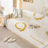 Fireworks Reversible Couch Cover Blankets Furniture Covers Washable Sectional Couch Covers