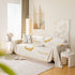 Fireworks Reversible Couch Cover Blankets Furniture Covers Washable Sectional Couch Covers