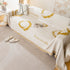 Fireworks Reversible Couch Cover Blankets Furniture Covers Washable Sectional Couch Covers