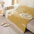 Fireworks Reversible Couch Cover Blankets Furniture Covers Washable Sectional Couch Covers