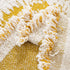 Fireworks Reversible Couch Cover Blankets Furniture Covers Washable Sectional Couch Covers