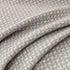 Chenille Jacquard Sofa Throw Blanket Cover Soft Polyester Weave Couch Throw Cover for Pets Dog Kids
