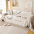 Fireworks Reversible Couch Cover Blankets Furniture Covers Washable Sectional Couch Covers