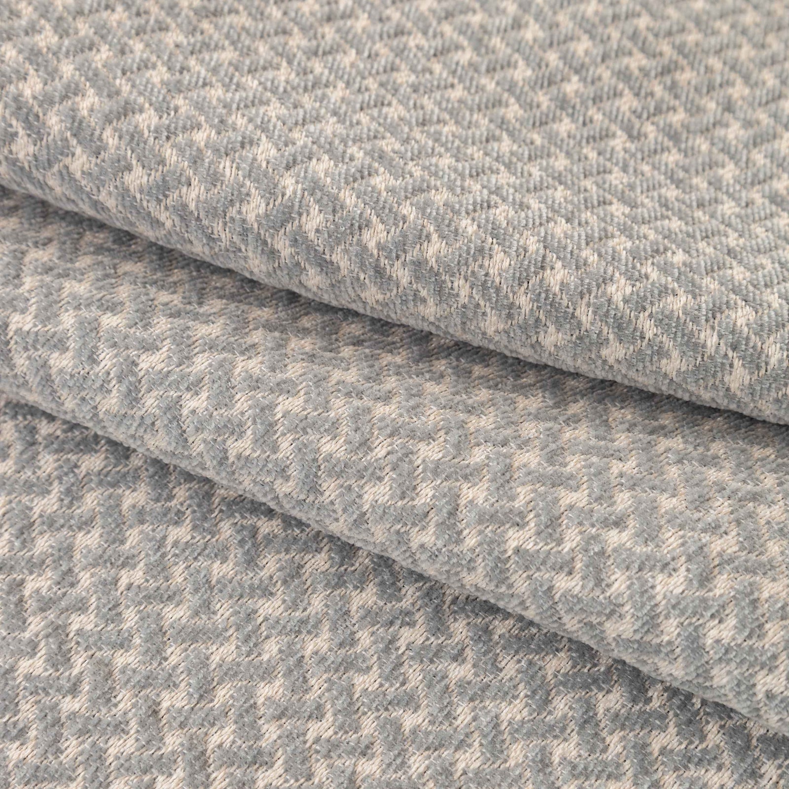 Chenille Jacquard Sofa Throw Blanket Cover Soft Polyester Weave Couch Throw Cover for Pets Dog Kids
