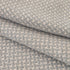 Chenille Jacquard Sofa Throw Blanket Cover Soft Polyester Weave Couch Throw Cover for Pets Dog Kids