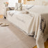 Fireworks Reversible Couch Cover Blankets Furniture Covers Washable Sectional Couch Covers