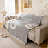 Fireworks Reversible Couch Cover Blankets Furniture Covers Washable Sectional Couch Covers