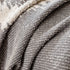 Fireworks Reversible Couch Cover Blankets Furniture Covers Washable Sectional Couch Covers