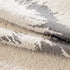 Fireworks Reversible Couch Cover Blankets Furniture Covers Washable Sectional Couch Covers