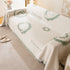 Fireworks Reversible Couch Cover Blankets Furniture Covers Washable Sectional Couch Covers