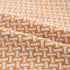 Chenille Jacquard Sofa Throw Blanket Cover Soft Polyester Weave Couch Throw Cover for Pets Dog Kids