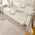 Fireworks Reversible Couch Cover Blankets Furniture Covers Washable Sectional Couch Covers