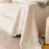 Fireworks Reversible Couch Cover Blankets Furniture Covers Washable Sectional Couch Covers