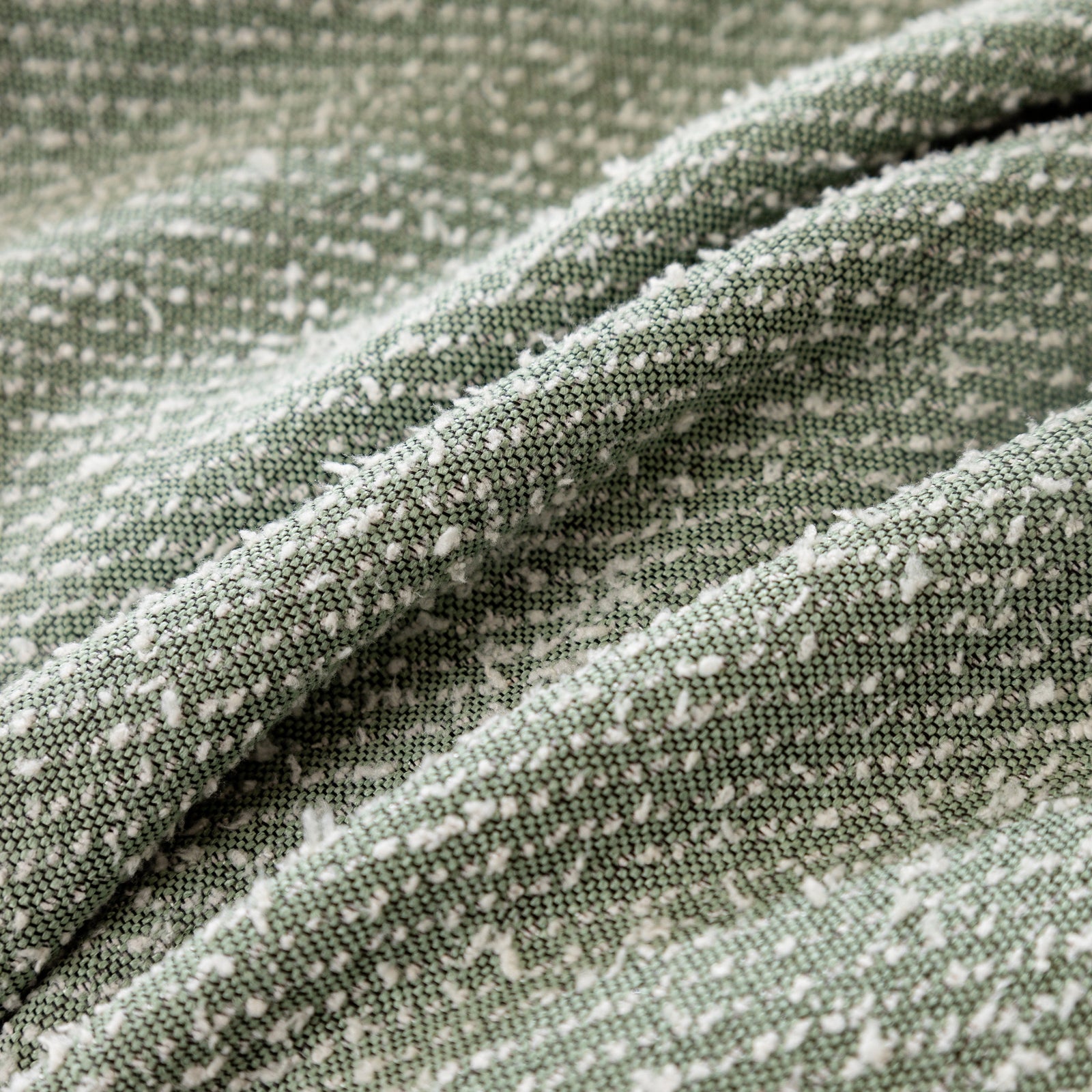 Fireworks Reversible Couch Cover Blankets Furniture Covers Washable Sectional Couch Covers