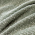 Fireworks Reversible Couch Cover Blankets Furniture Covers Washable Sectional Couch Covers