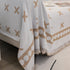 Furniture Pet Protector Couch Cover Throws for Sectional Couch, Couch Cover for Most Shape Sofas