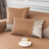 Non-Slip Universal Sofa Covers for Sectional Couch and Couch Cushions - Sofa Slipcovers for Dogs and Pets