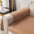 Non-Slip Universal Sofa Covers for Sectional Couch and Couch Cushions - Sofa Slipcovers for Dogs and Pets