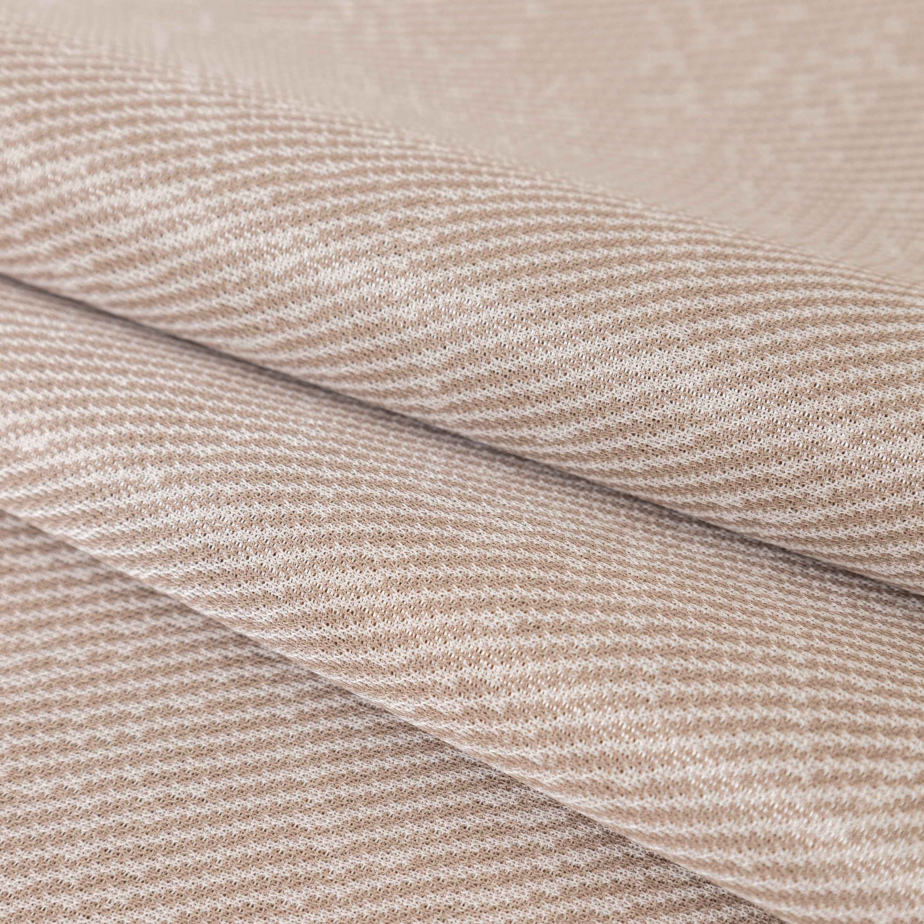 Non-Slip Universal Couch Covers for Sectional Sofas & Cushions - Slipcovers for Dogs and Pets