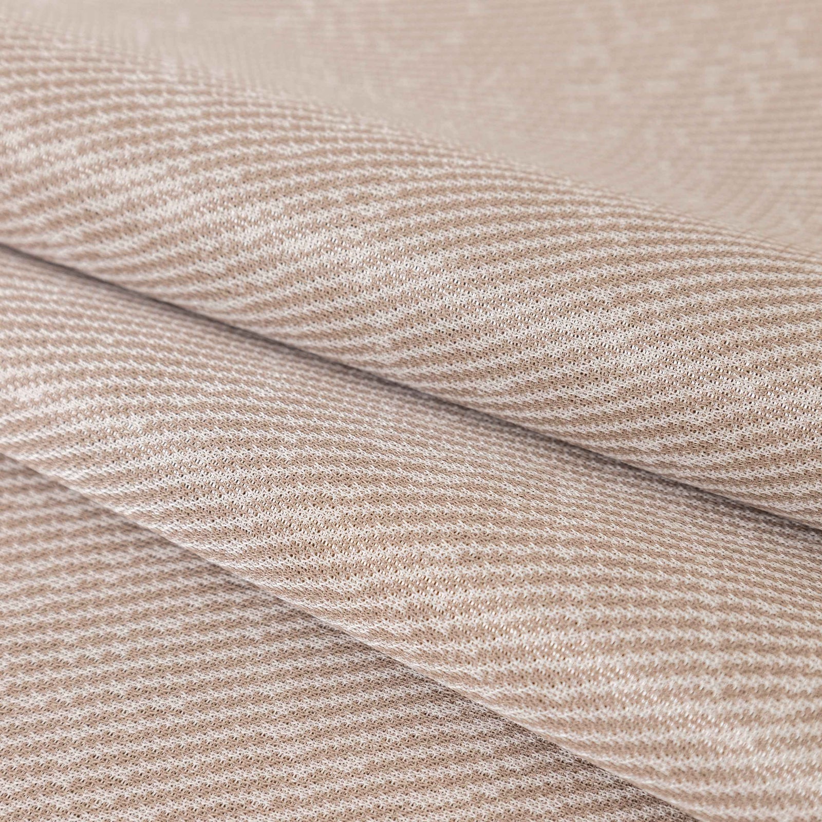 Non-Slip Universal Couch Covers for Sectional Sofas & Cushions - Slipcovers for Dogs and Pets