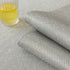 Non-Slip Universal Couch Covers for Sectional Sofas & Cushions - Slipcovers for Dogs and Pets