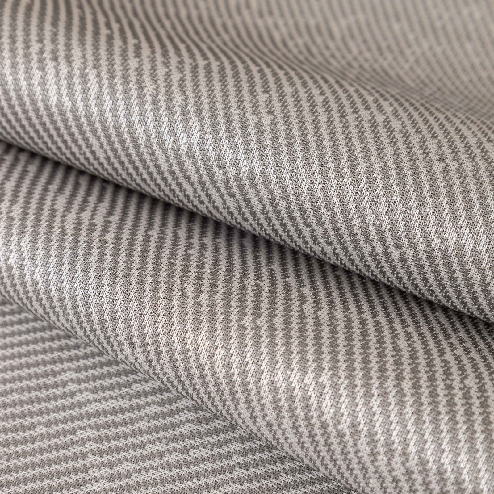 Non-Slip Universal Couch Covers for Sectional Sofas & Cushions - Slipcovers for Dogs and Pets