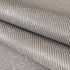 Non-Slip Universal Couch Covers for Sectional Sofas & Cushions - Slipcovers for Dogs and Pets