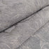 Chenille Sofa Slipcover, Non Slip Couch Seat Covers, Quilted Sofa Mat, Furniture Protector for Dogs
