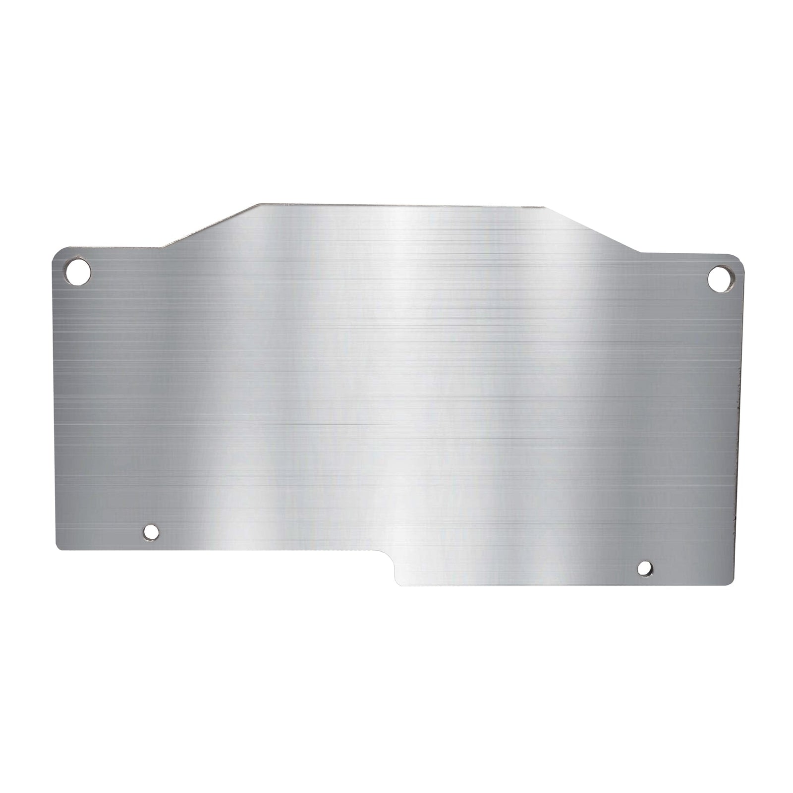 Dust Shroud Shield for 6