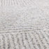 Horsley Area Rug