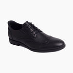 Howard St, Men Oxfords