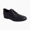 Howard St, Men Oxfords