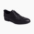 Howard St, Men Oxfords