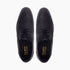 Howard St, Men Oxfords