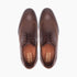 Howard St, Men Oxfords