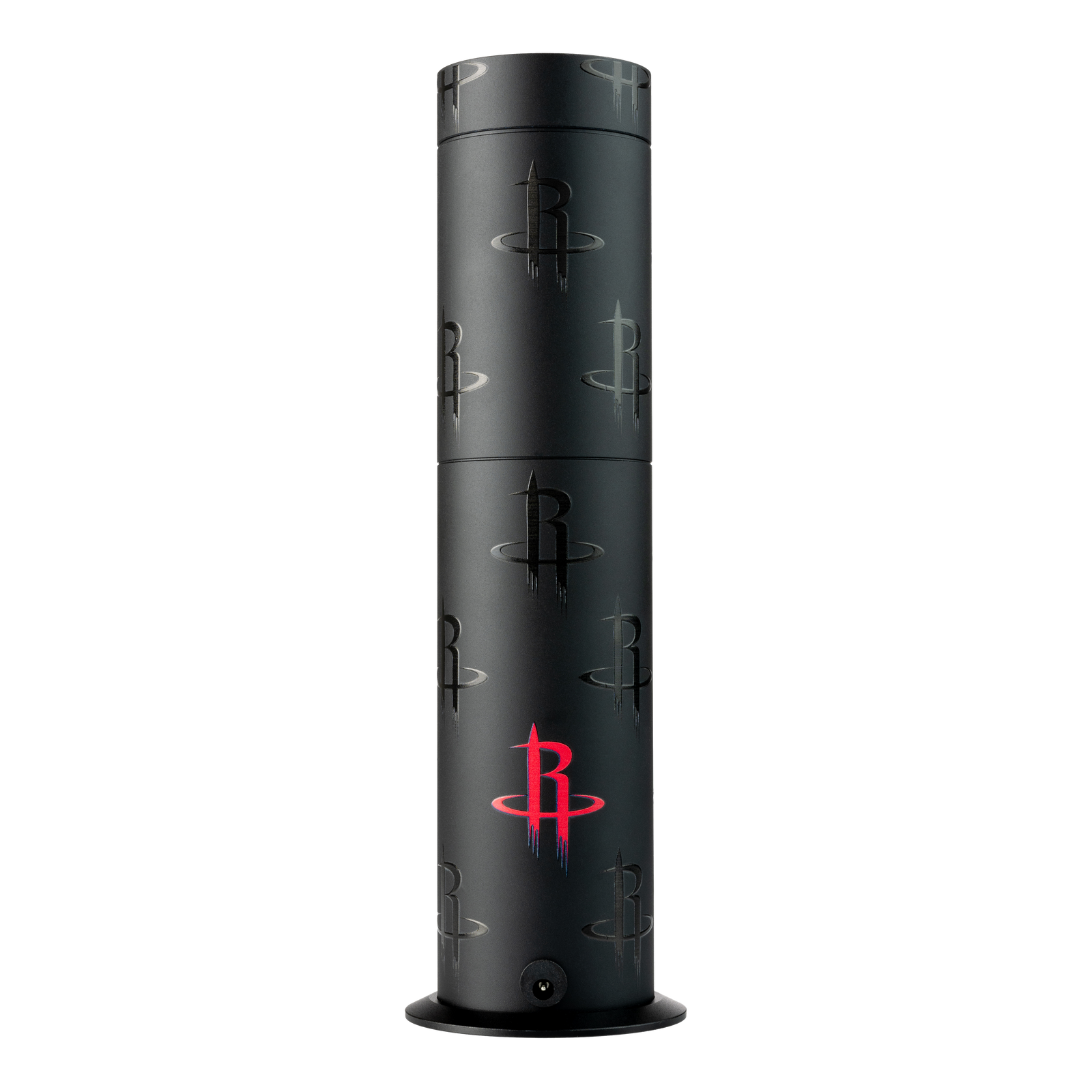 NBA Mini Pro Scent Diffuser