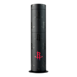 NBA Mini Pro Scent Diffuser