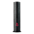NBA Mini Pro Scent Diffuser