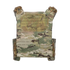 RTS Tactical HST Quick Release Plate Carrier