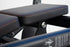 Pro Strength Hip Thruster - Muscle D Fitness - Plate Loaded Glute Drive