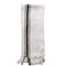 Savannah Turkish Cotton + Bamboo Hand Towel - Five Stripe
