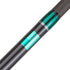 Hunt BFS Fishing Rods