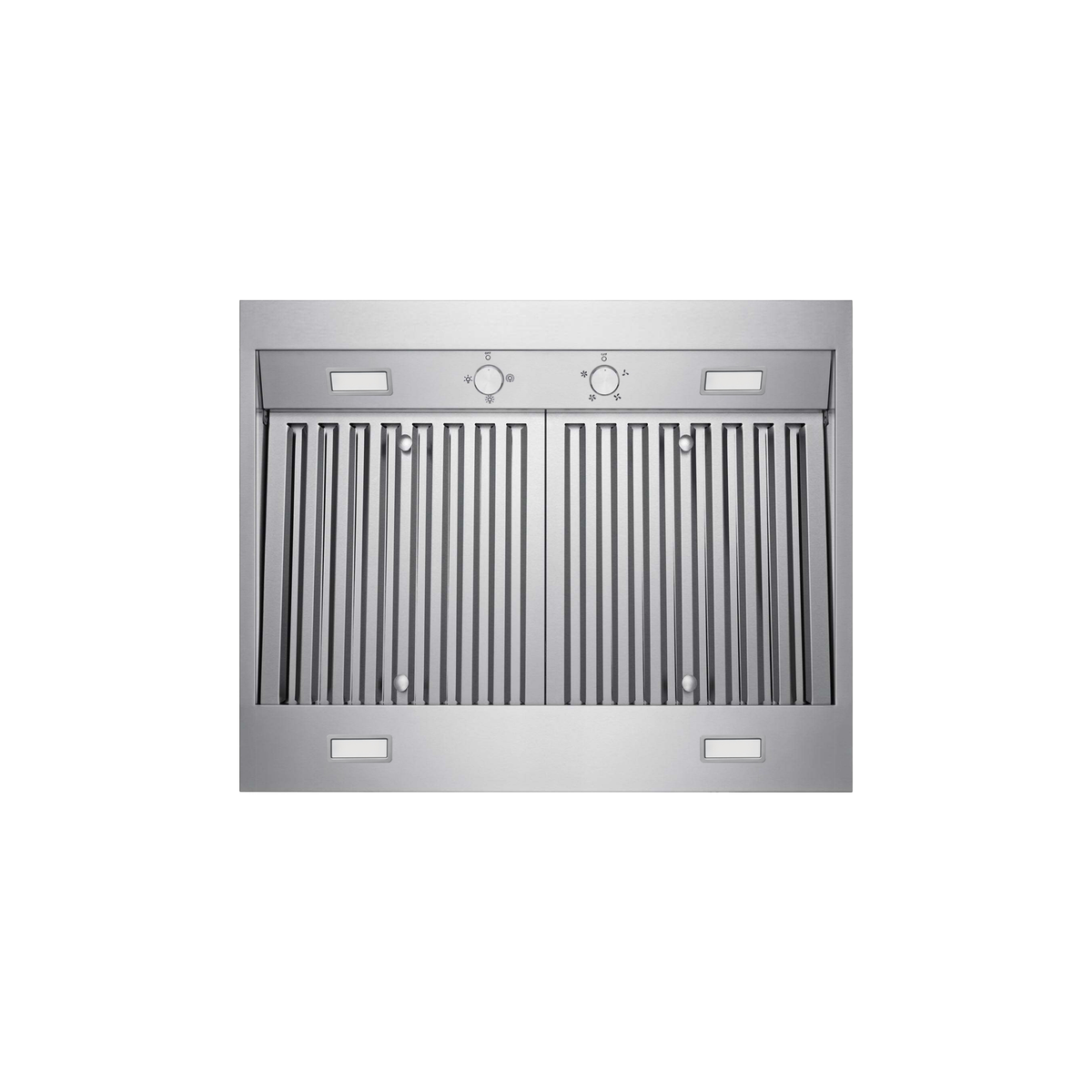 30 Inch 1200 CFM Under Cabinet Range Hood - VICTORY Hurricane