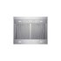 36 Inch 1200 CFM Under Cabinet Range Hood - VICTORY Hurricane