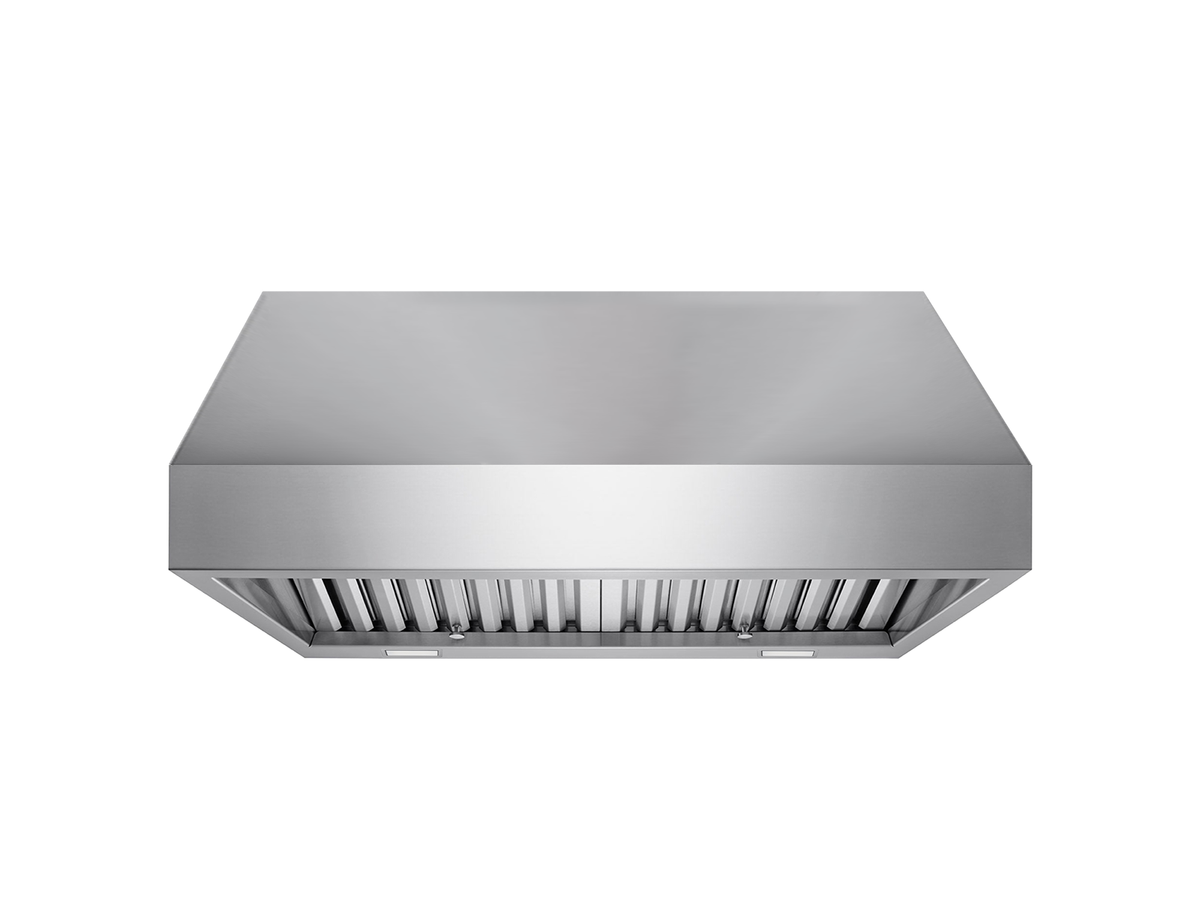30 Inch 1200 CFM Under Cabinet Range Hood - VICTORY Hurricane