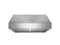 30 Inch 1200 CFM Under Cabinet Range Hood - VICTORY Hurricane