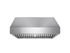 30 Inch 1200 CFM Under Cabinet Range Hood - VICTORY Hurricane