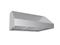 42 Inch 1200 CFM Under Cabinet Range Hood - VICTORY Hurricane